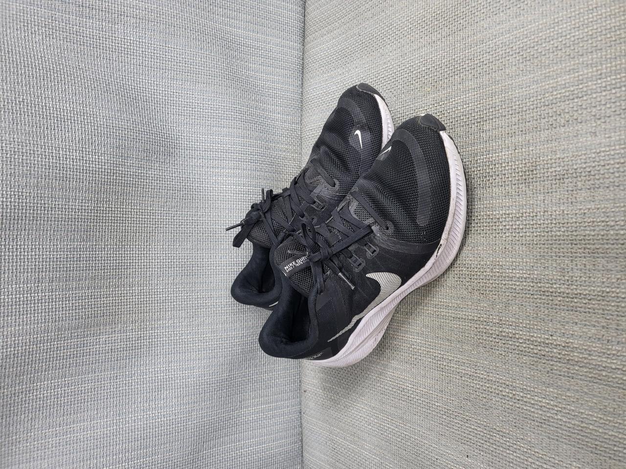 나이키 런닝화 270