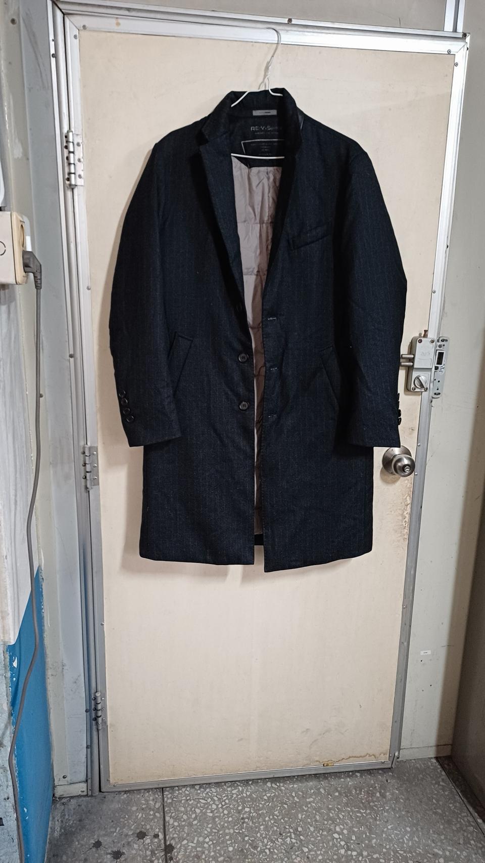 지크프리미엄구스남성95싸이즈