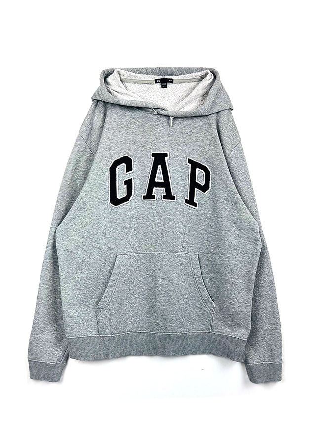(100) GAP 후드