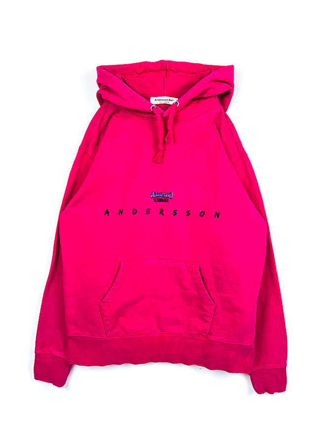 (100) 앤더슨벨 후드