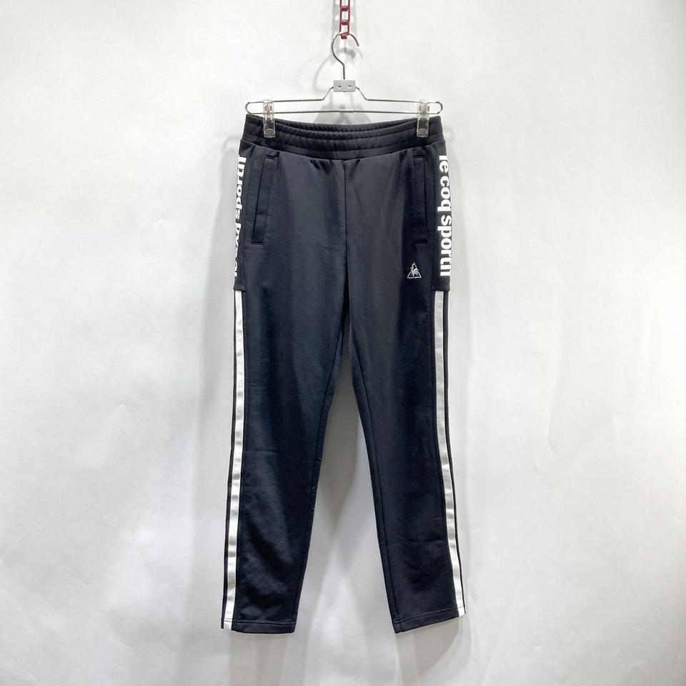 르꼬끄 남성트레이닝밴딩기모팬츠 M 영구제