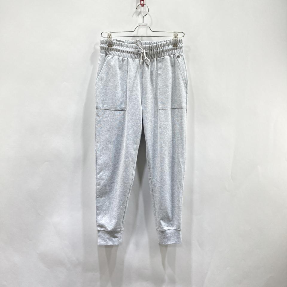 인터크루 여성트레이닝밴딩팬츠 28-29 영구제