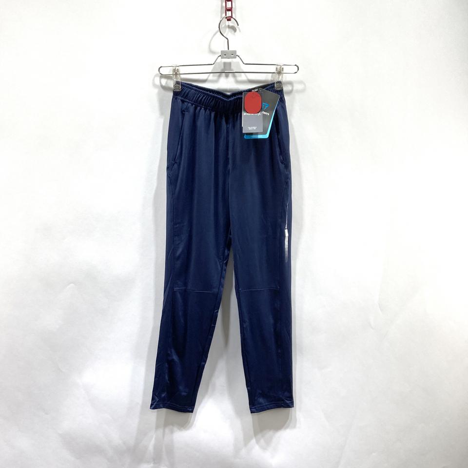 헹텐 택새상품 키즈 트레이닝밴딩팬츠 150 영구제