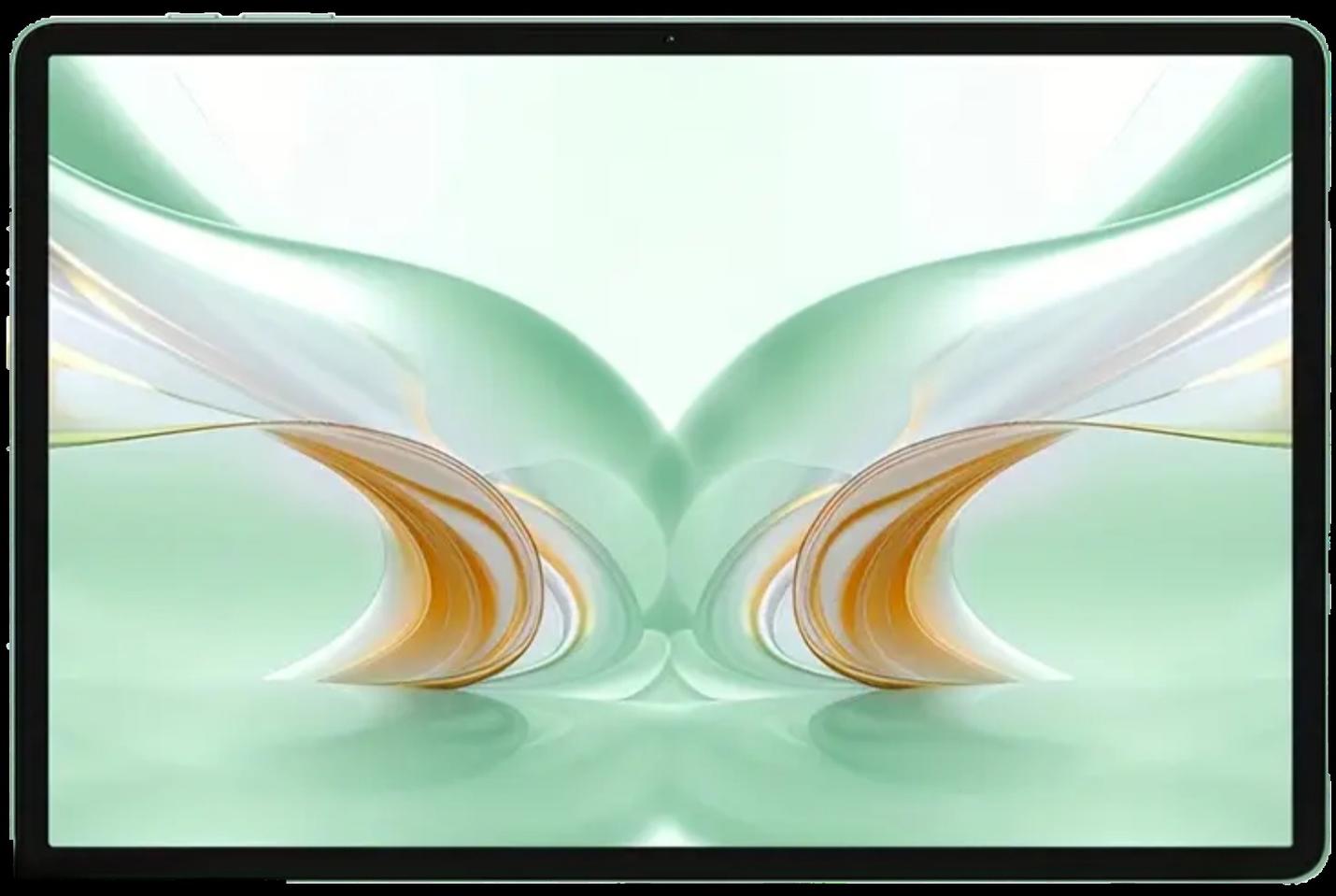 오데아 A 11 태블릿PC