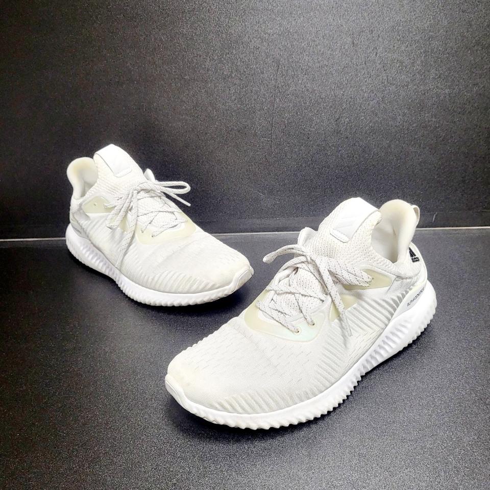 아디다스 남성운동화275/런닝화/조깅화