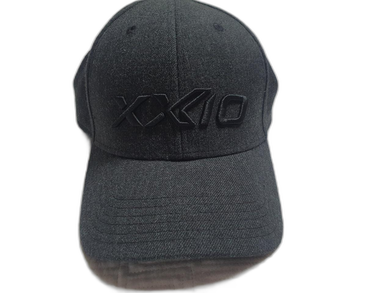 젝시오 골프 모자