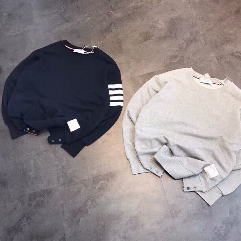 톰브라운 맨투맨