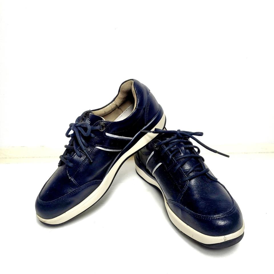 금강 버필로 스니커즈260/컴포트화/캐주얼화