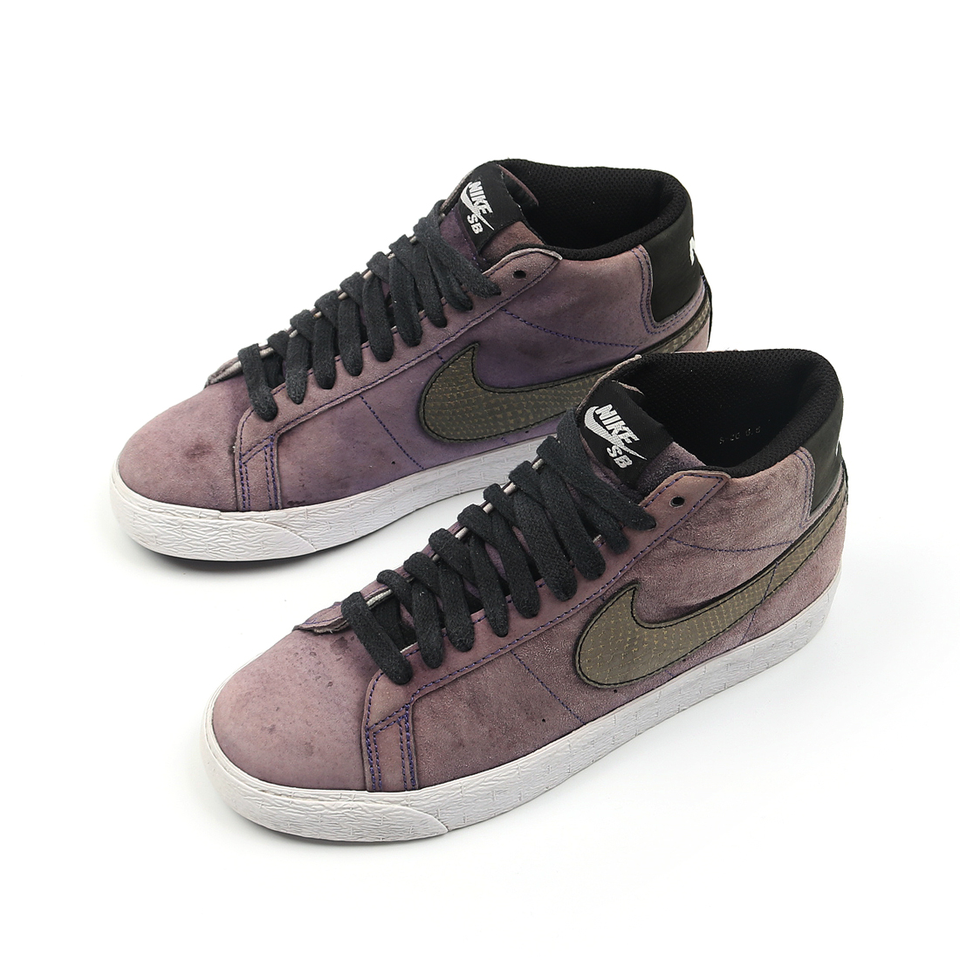 235mm 나이키 블레이저 하이퍼 프리미엄 / R7001P