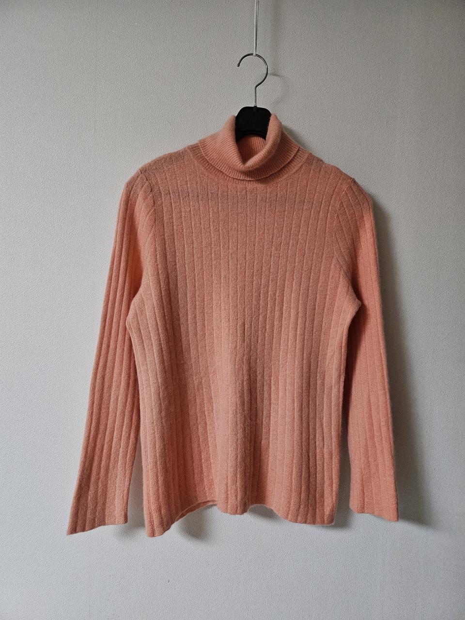 캐시미어100 % LBL 66사이즈