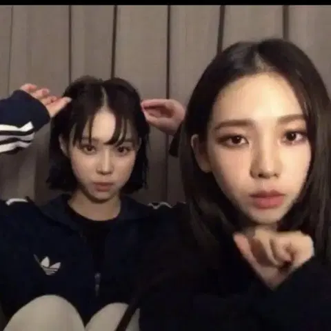 아디다스 파이어버드 트랙탑 져지 네이비(100)