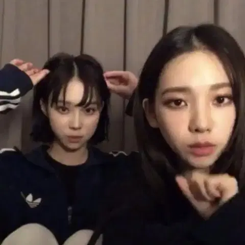 아디다스 파이어버드 트랙탑 져지 네이비(100)