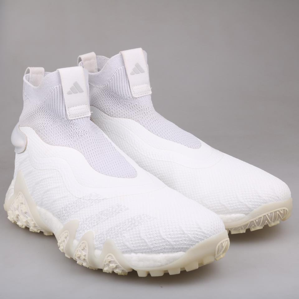 아디다스 코드케이오스 고르화 판매합니다.(255)51029