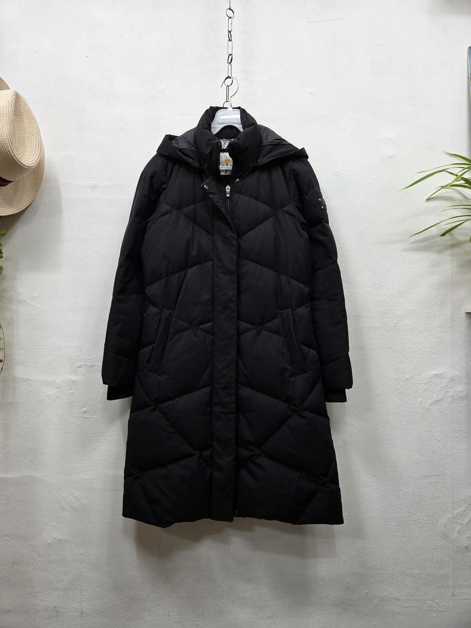 까스텔바작/구스패딩85(44)