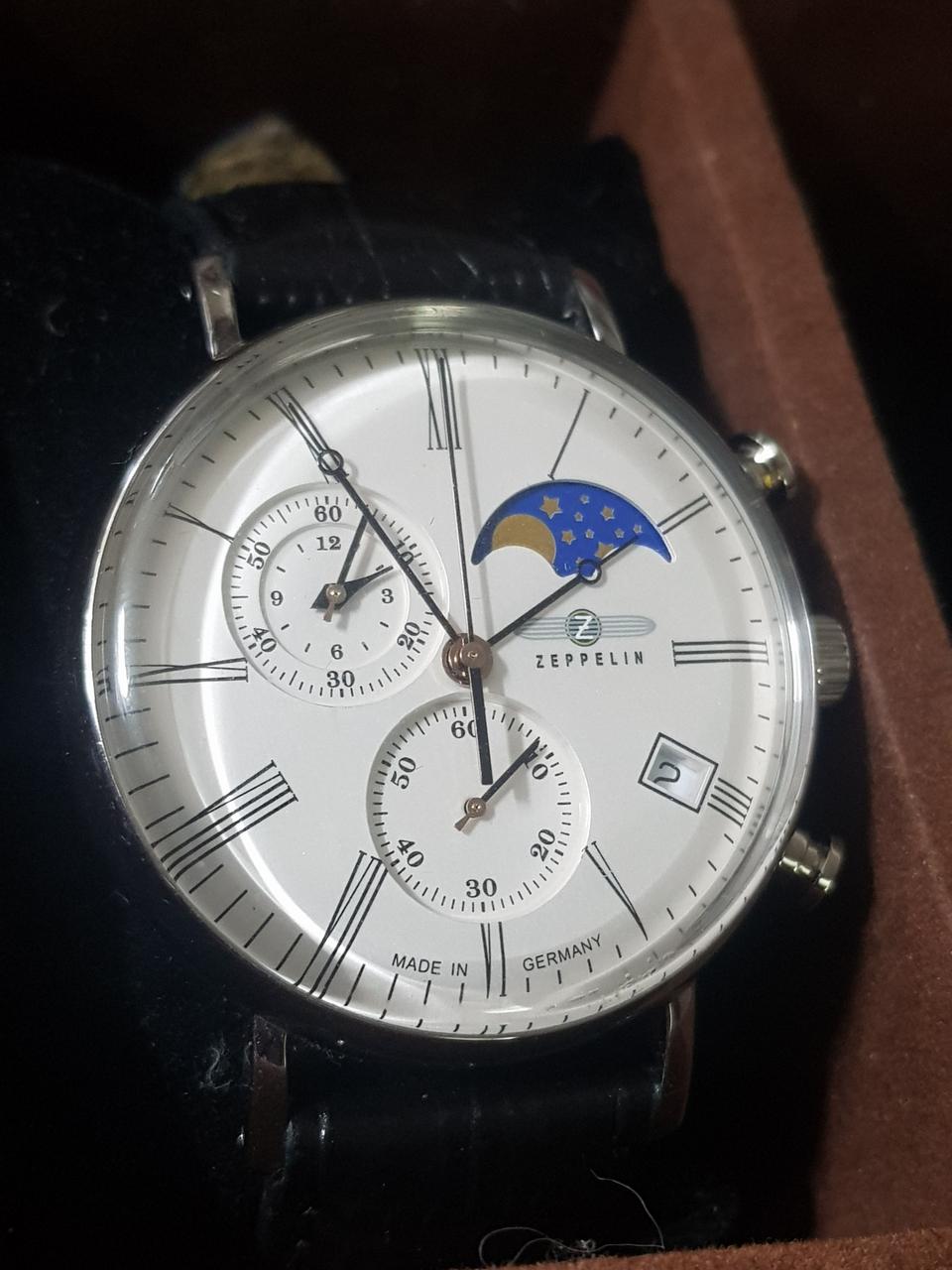 재플린 문페이즈 크르노