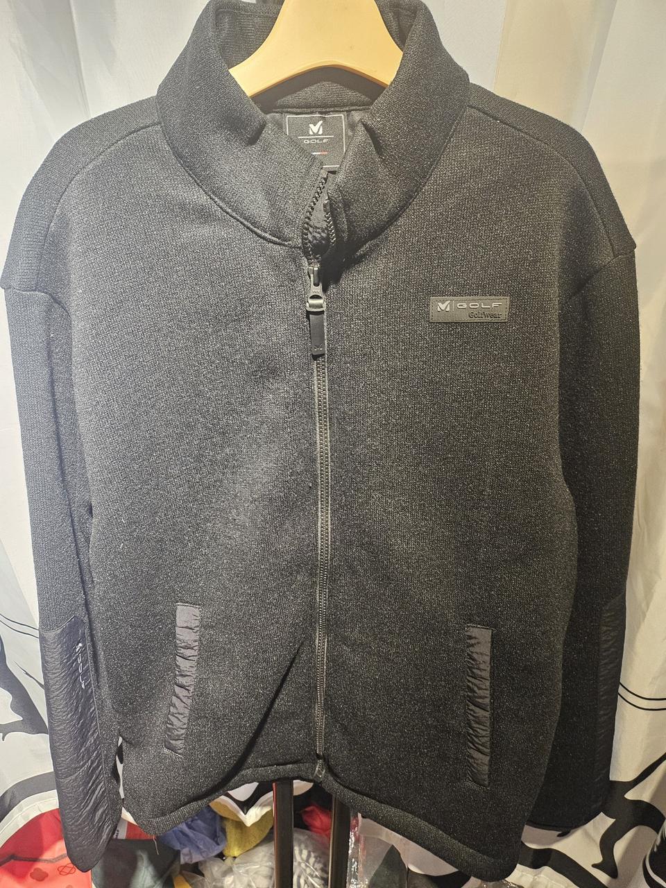 ♡엠골프 남성 골프웨어(100)