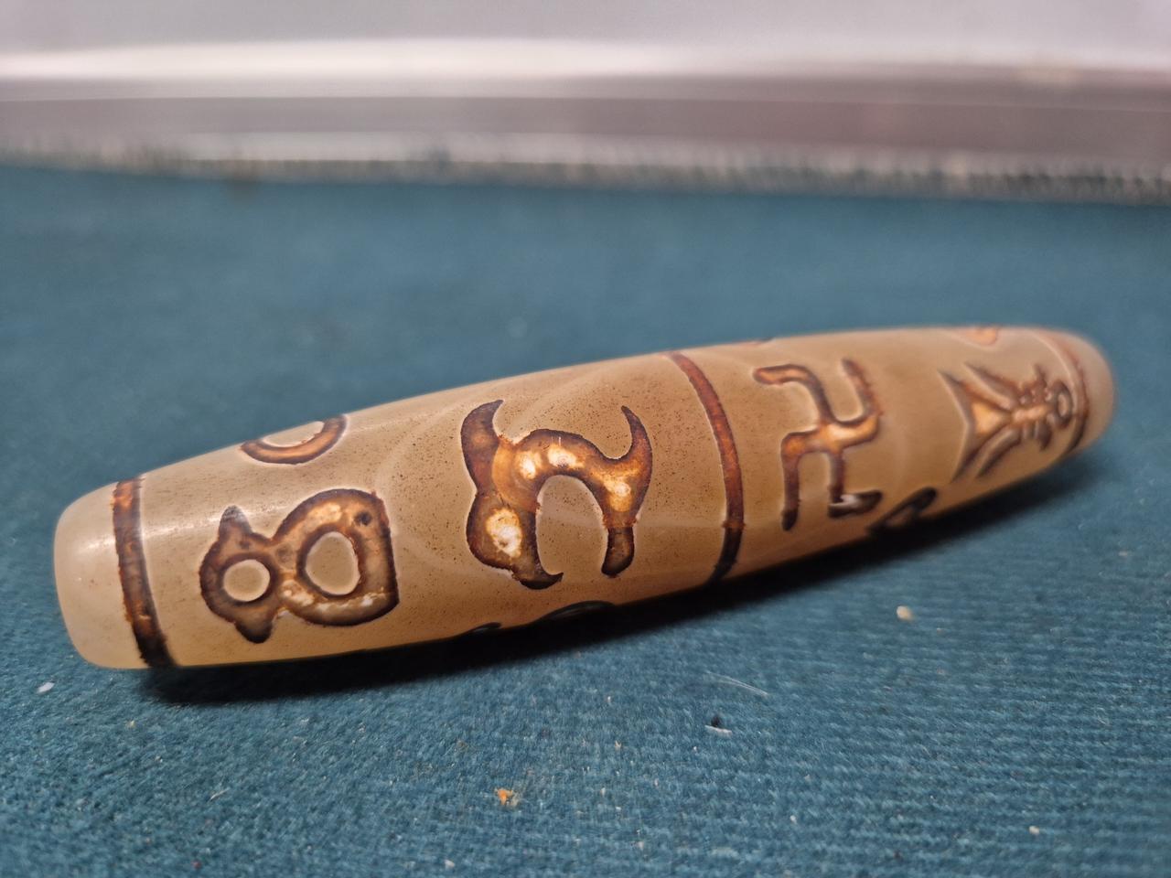 천주옥(만호석)대형