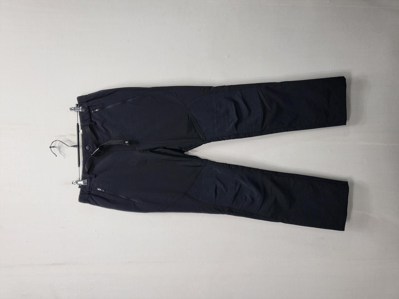 콜롬비아 등산바지 32