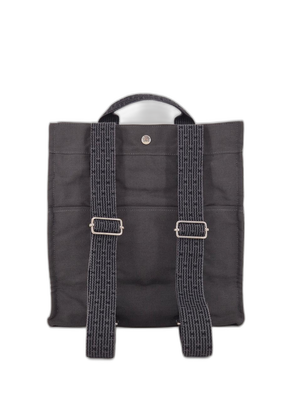 에르메스 후루토 MM 백팩