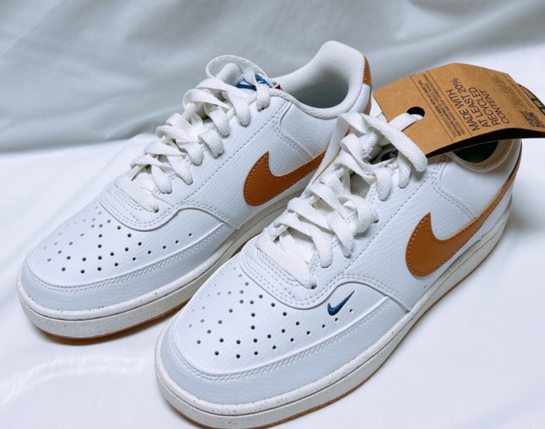 나이키 운동화 235새거