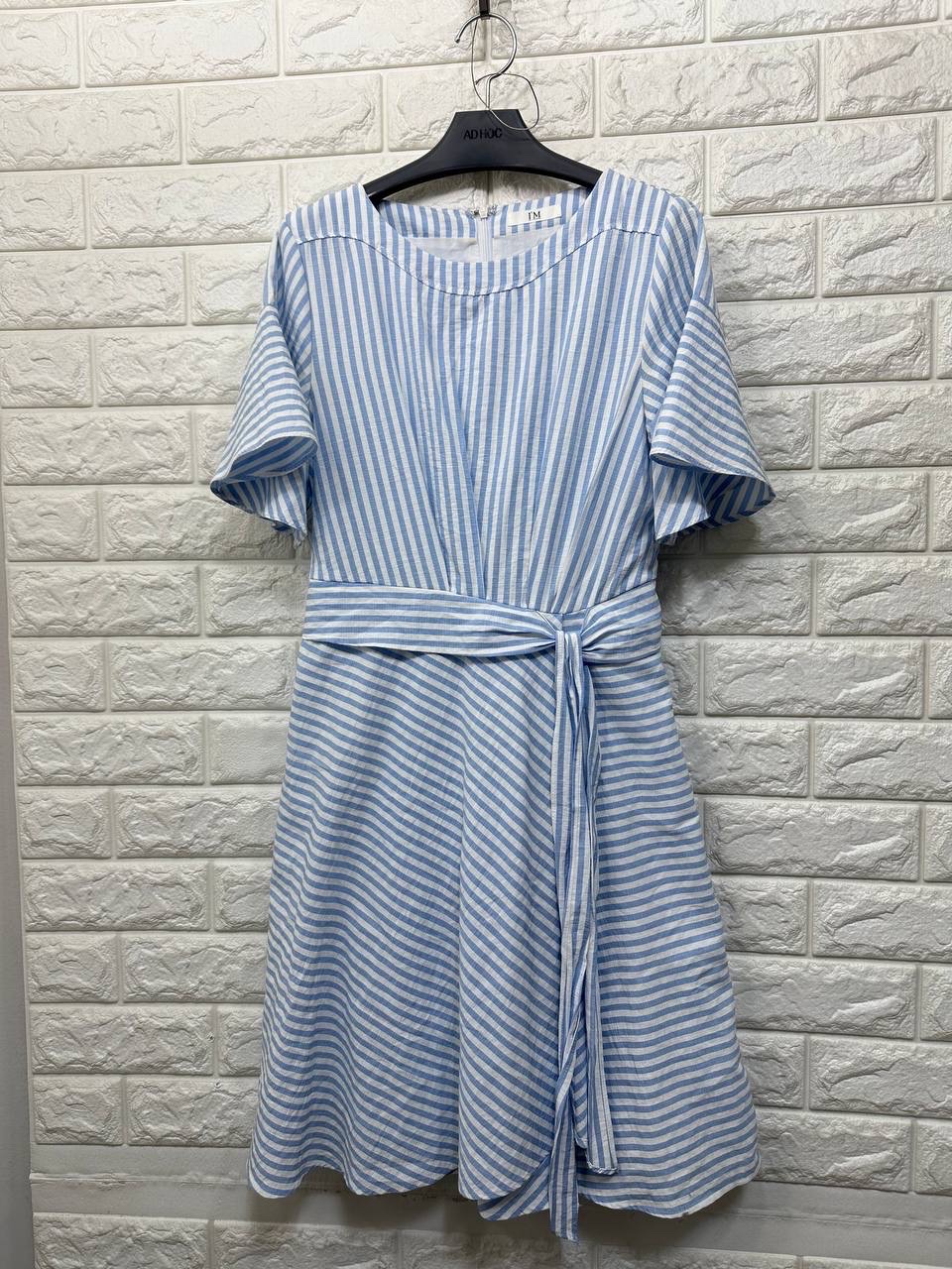 잇미샤 원피스 55