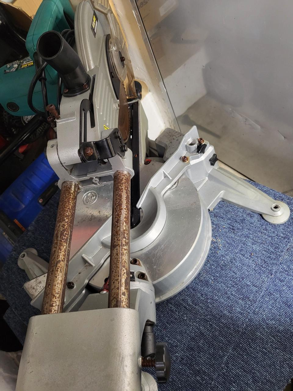 각도절단원형톱 싸게가져가세요