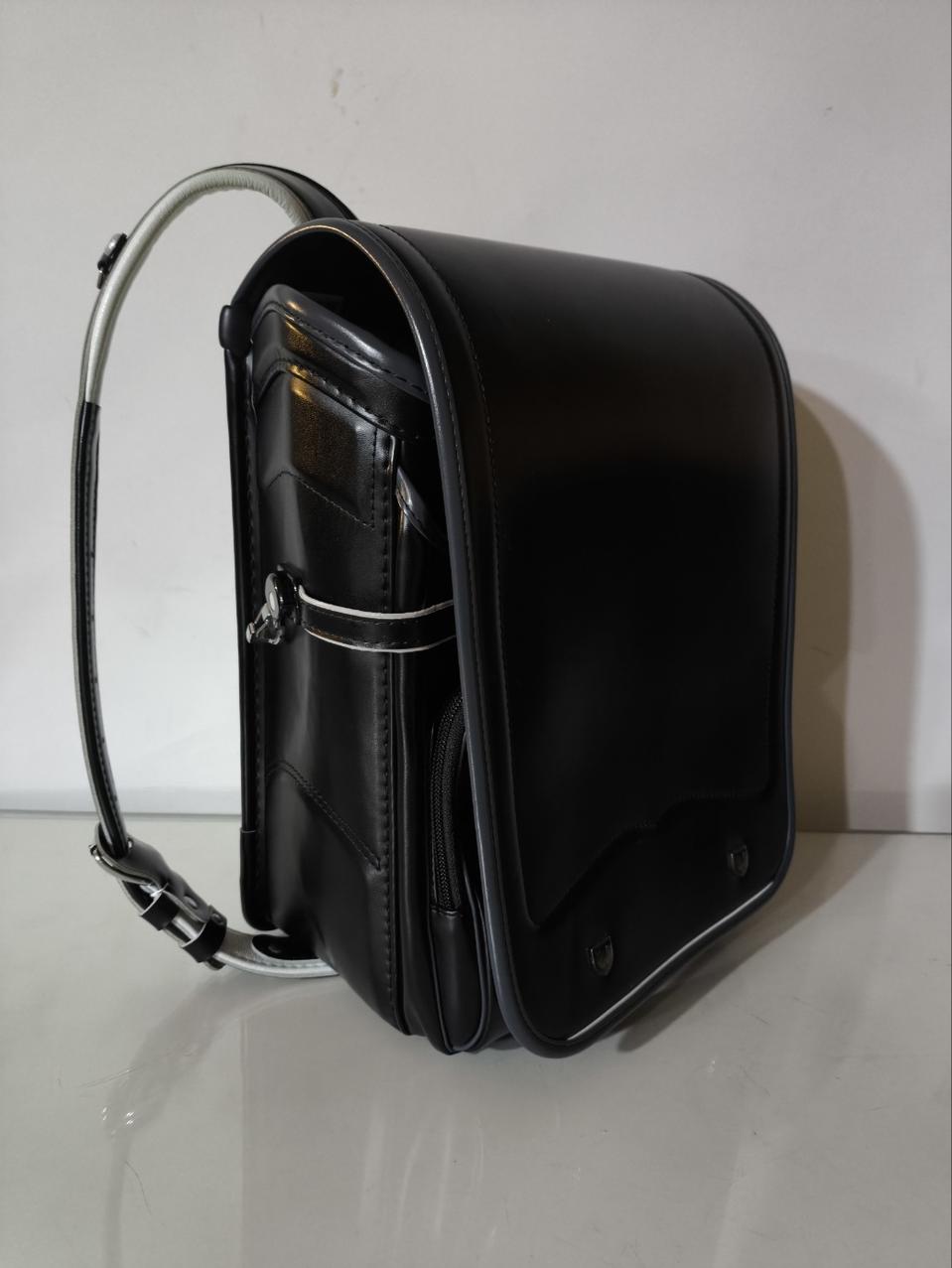 란도셀 ivi olivier enfants 책가방 초등학생