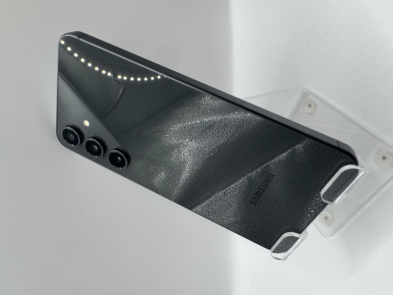 갤럭시 S24FE 256GB