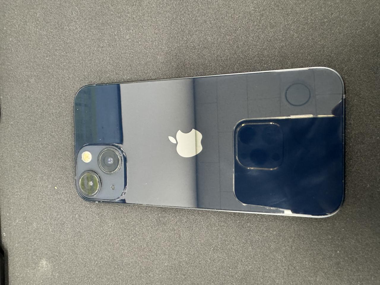 아이폰13 미니 128GB