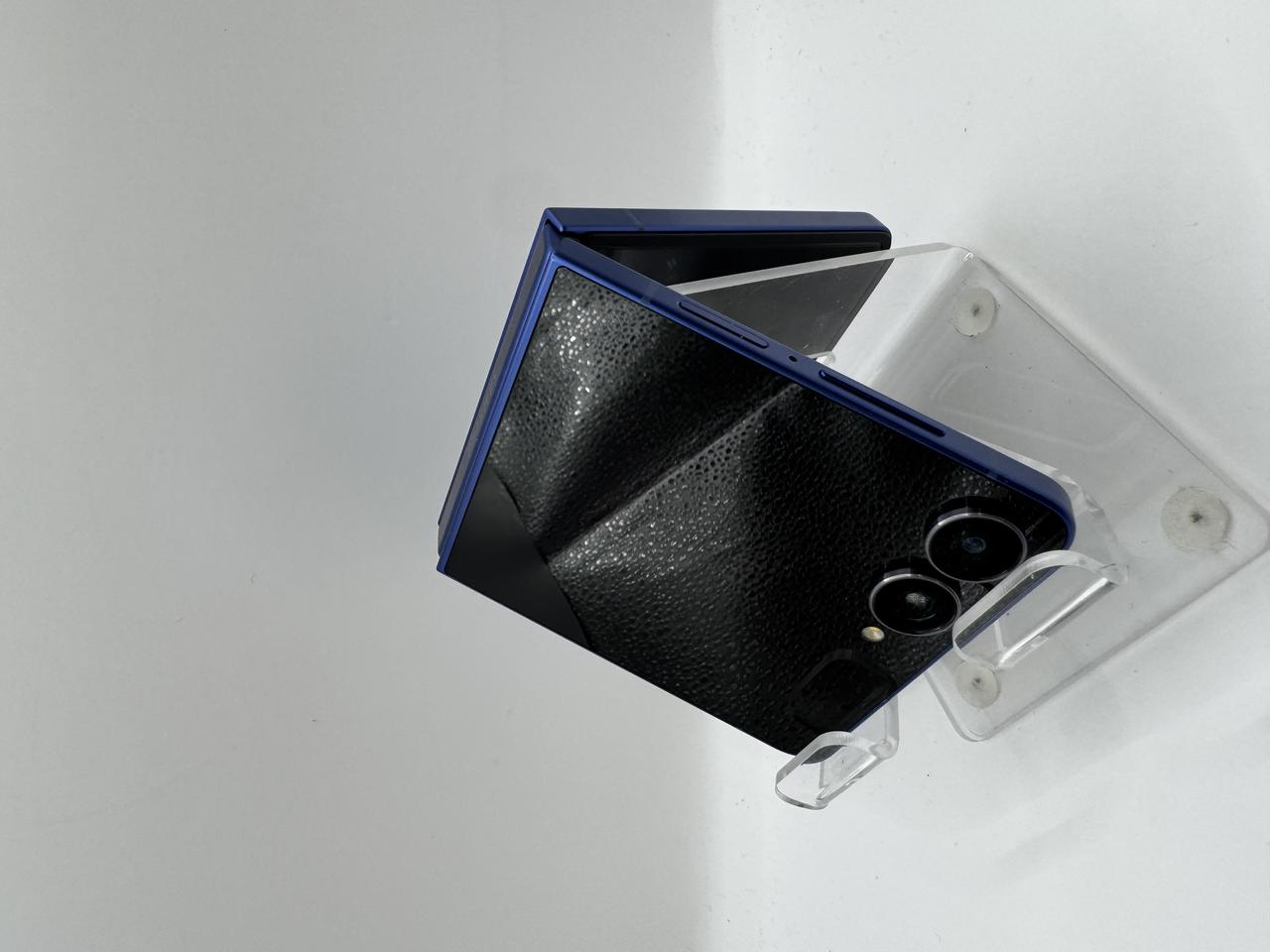 갤럭시Z플립7 512GB