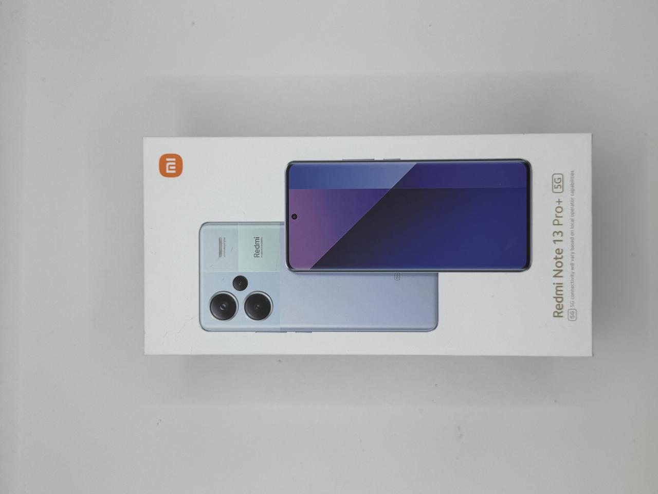 샤오미 홍미노트13프로 512GB