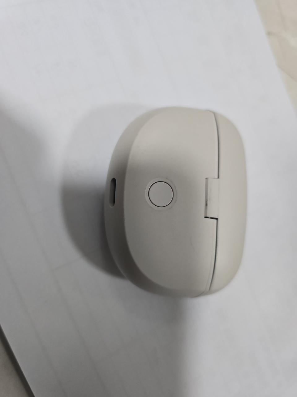 보스 BOSE 울트라 오픈 이어버드