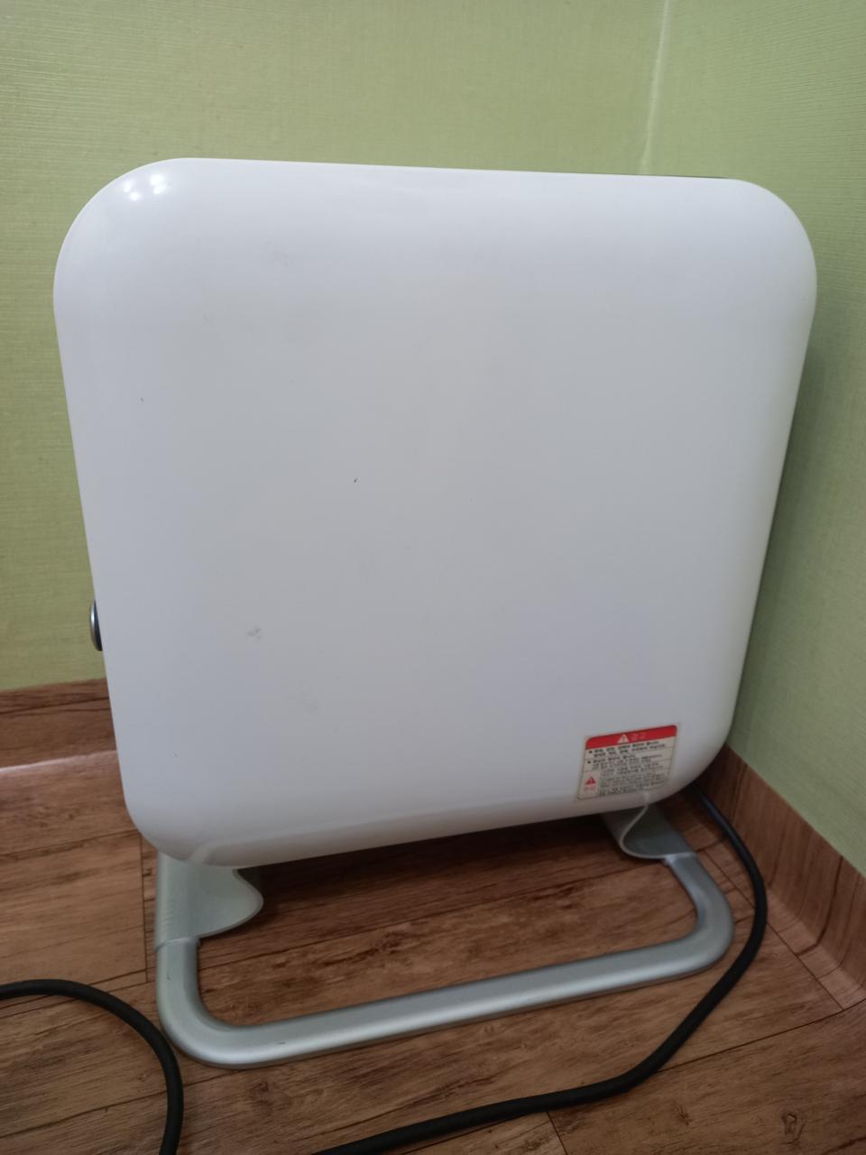 mill전기. 라디 에이트 택포15000원에. 판매