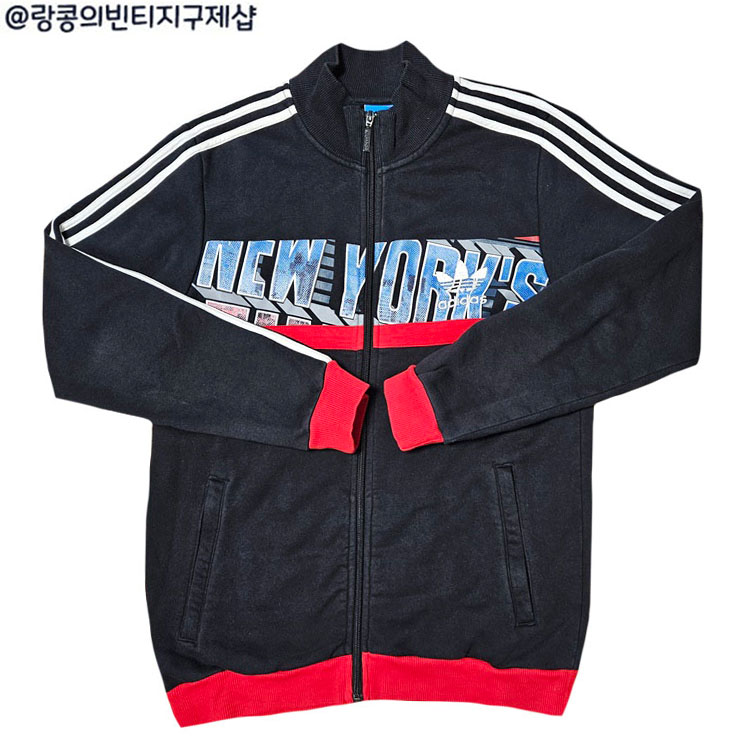 홈피드 아이템 썸네일