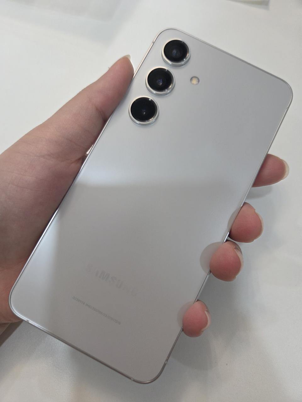 갤럭시 S24 256g 특S급 서울s24 부산s24 강원s24 인천s24