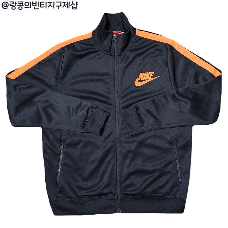 홈피드 아이템 썸네일