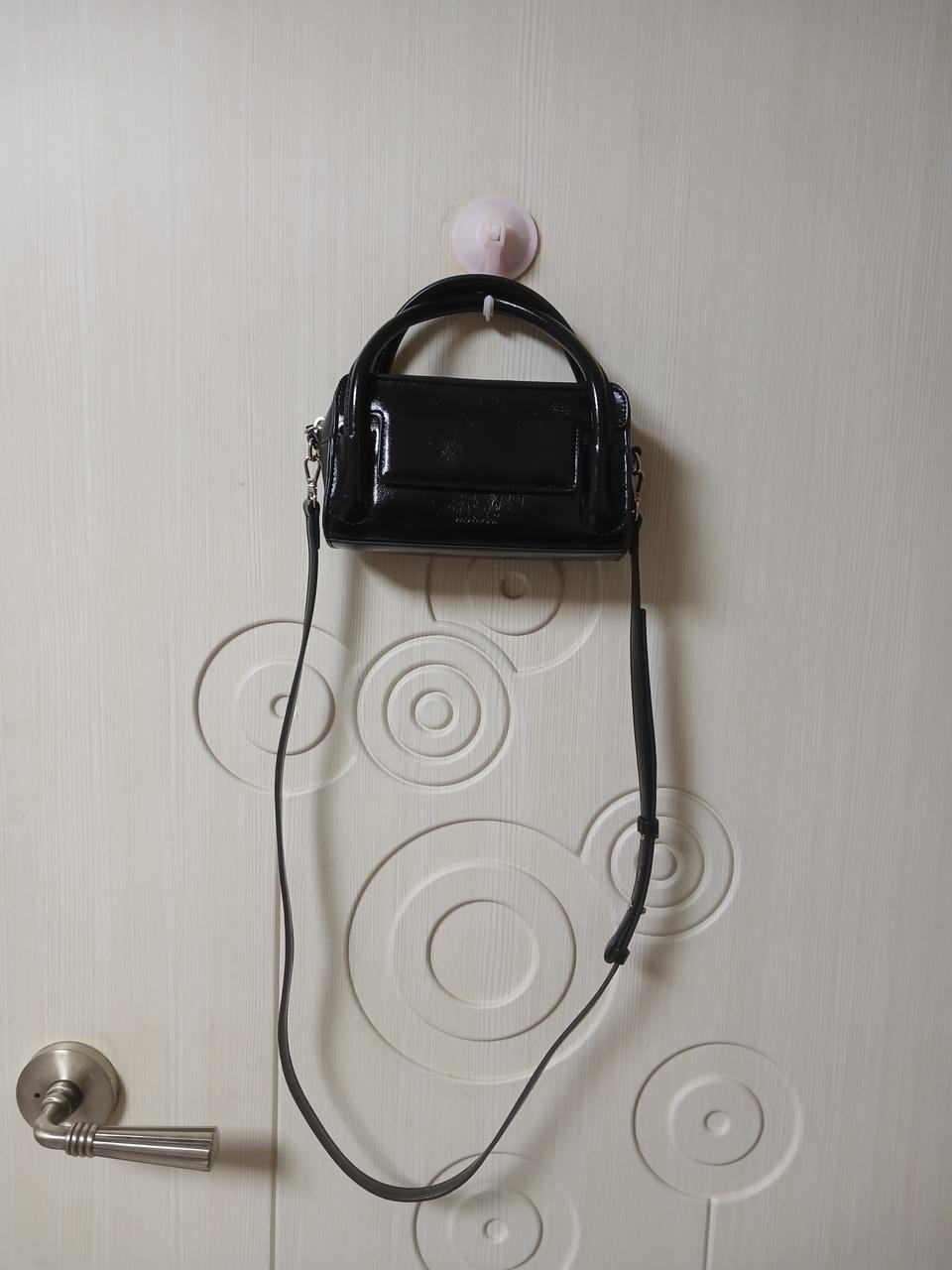 파인더 카푸어가방