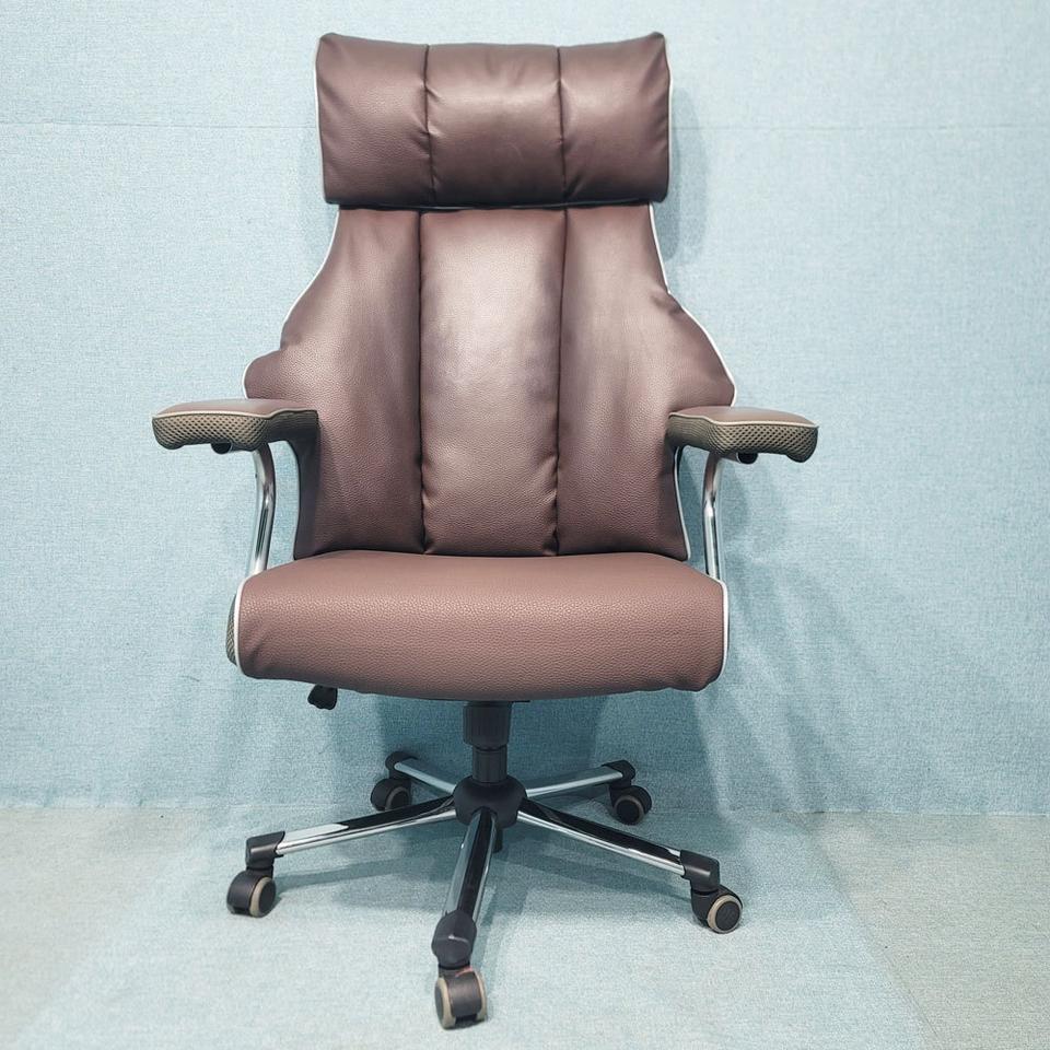 아이센스초코 중고 게이밍의자 pc방의자 피시방의자 컴퓨터의자 오락실의자