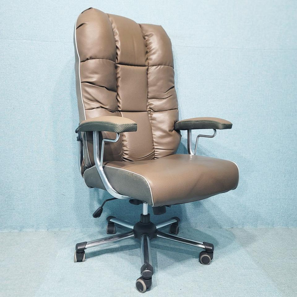 아바타킹골드 게이밍의자 피시방의자 pc방의자 컴퓨터의자 오락실의자