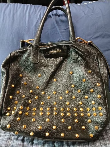 루즈앤라운지가방