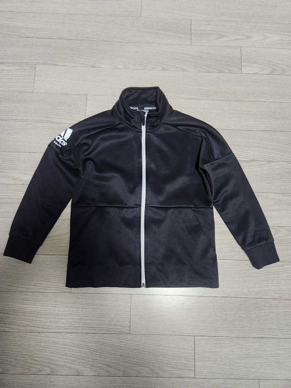 (120~130)아디다스 컴뱃스포츠 키즈 트레이닝