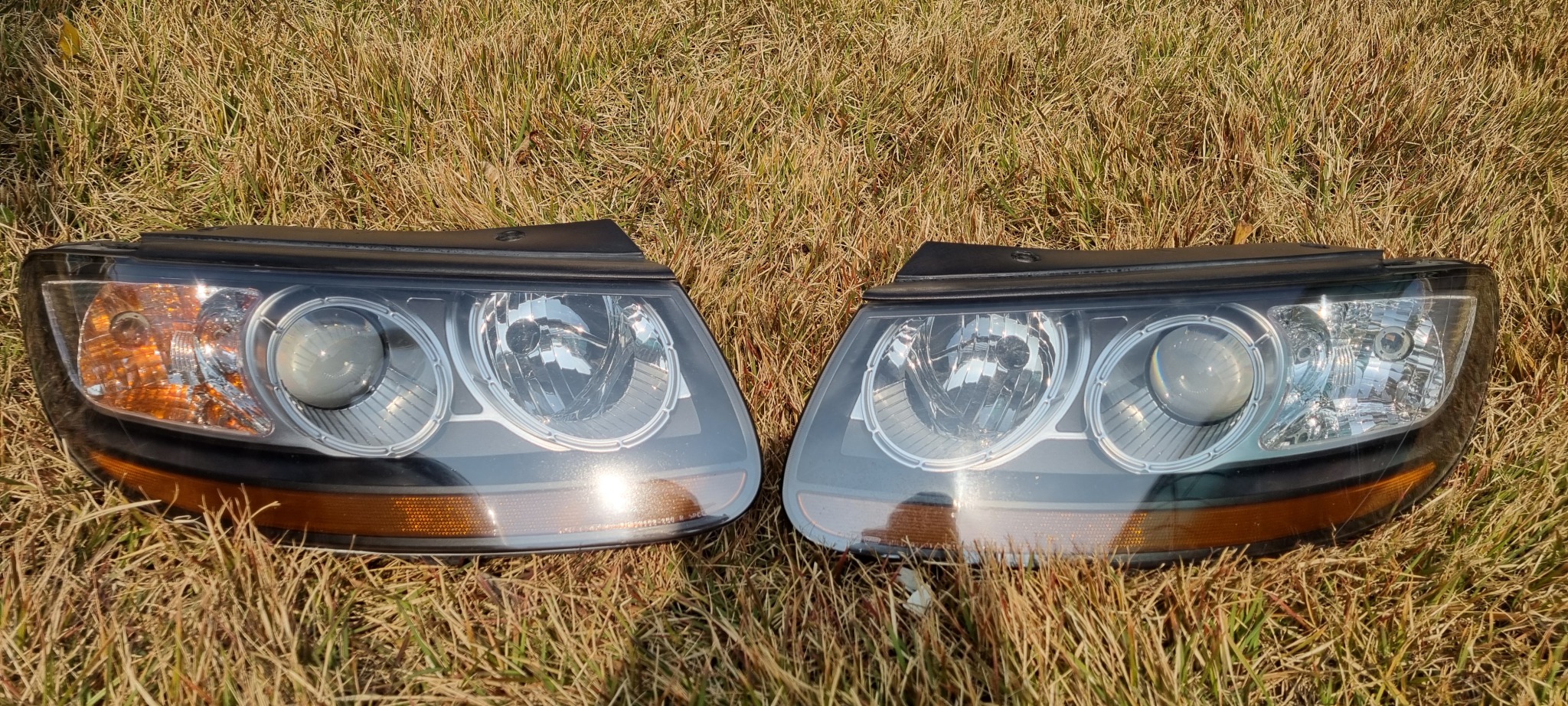 싼타페cm 라이트