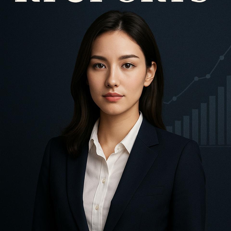 임영웅 대전 2장 원가양도 연석 토요일