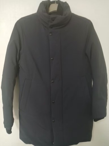 BON구스다운코트100