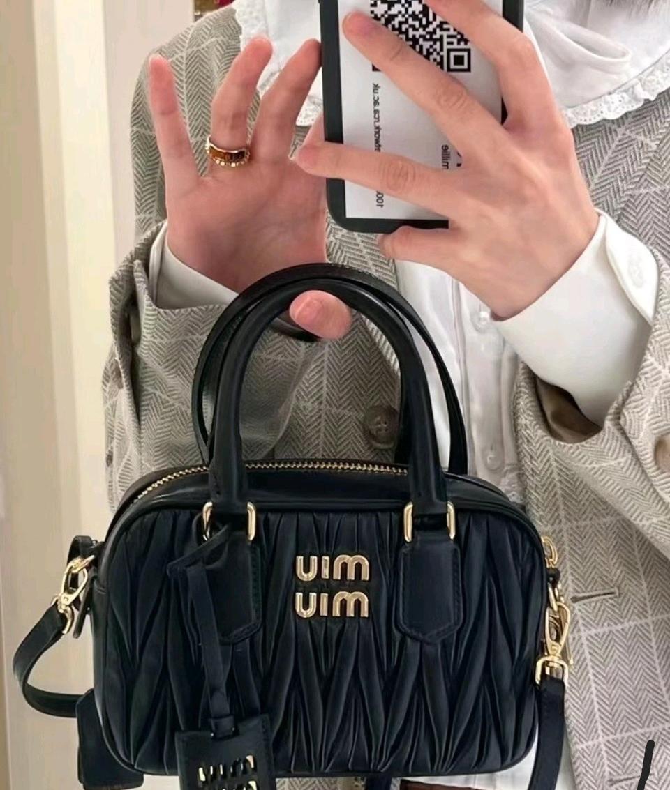 미우 아르카디 마테라쎄