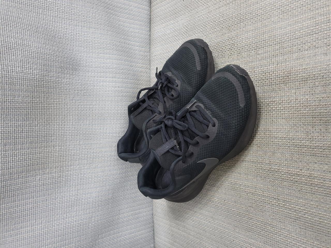 나이키 운동화 260