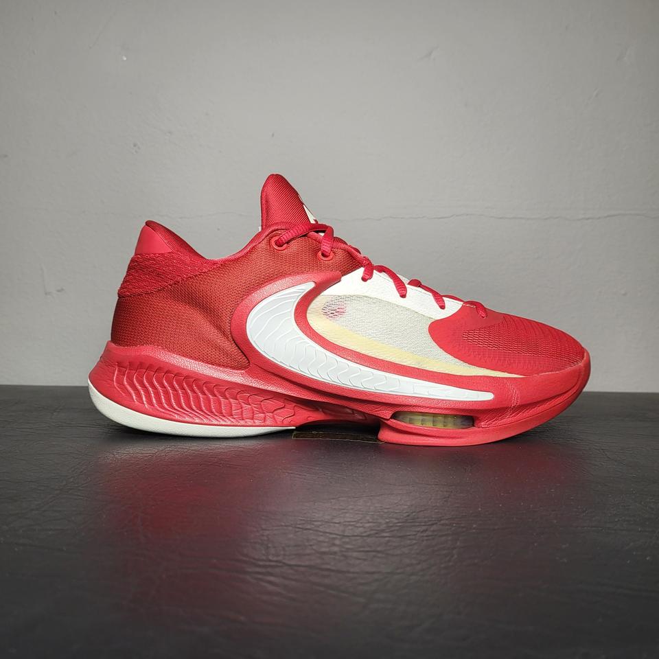 나이키 운동화 270m