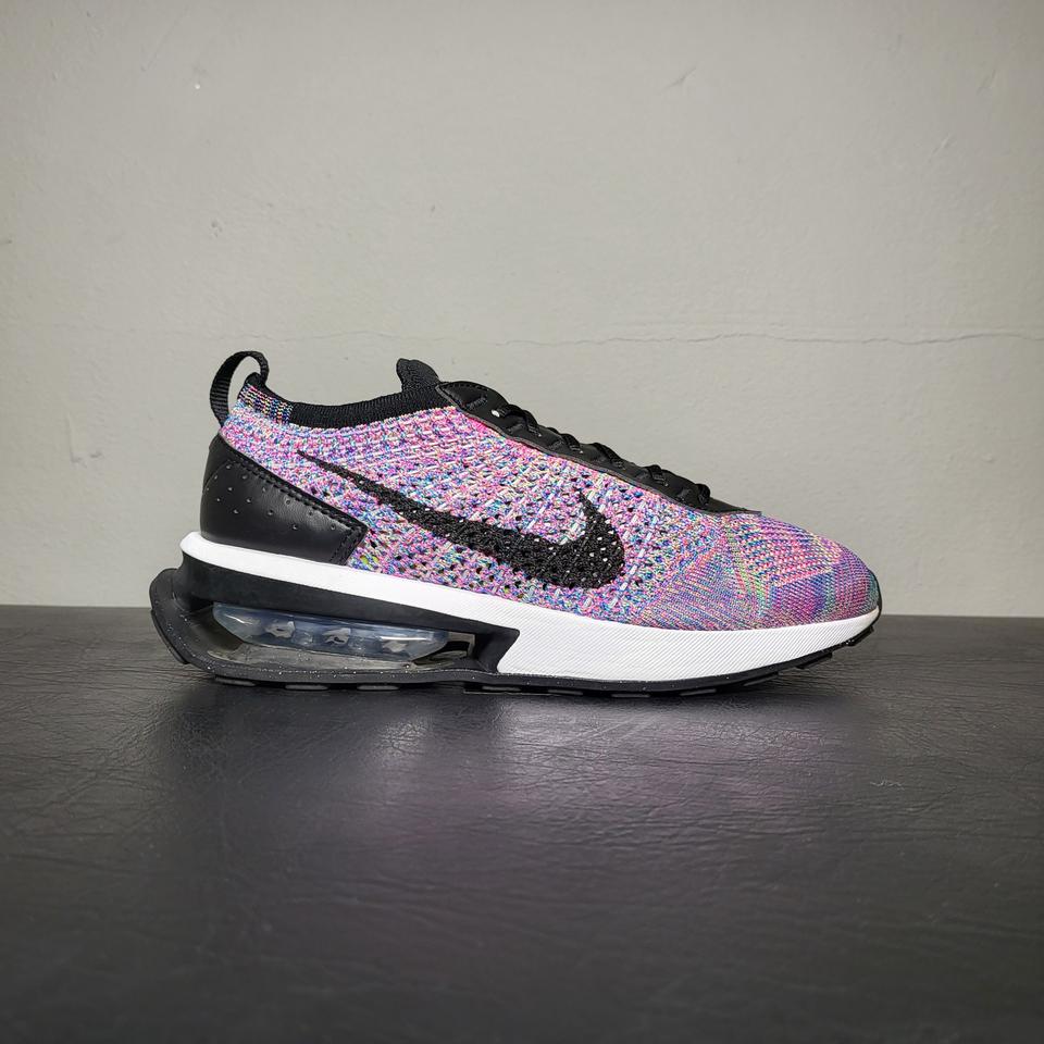 나이키 운동화 240m