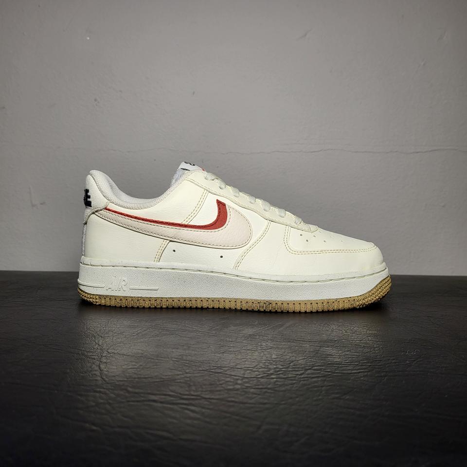 나이키 운동화 235m