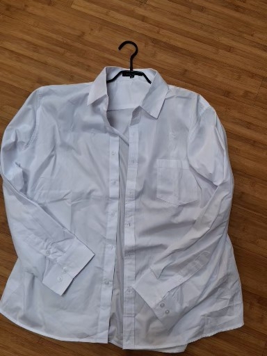 긴팔와이셔츠 110 신품성남시